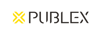 PUBLEX