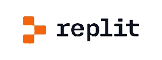 Replit