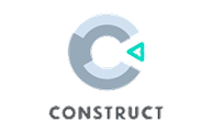 Construct