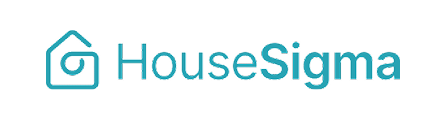 HouseSigma