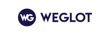 WEGLOT
