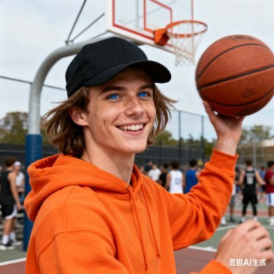 Steve Sunshine