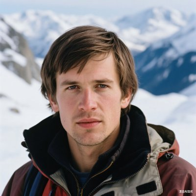 Tobias
