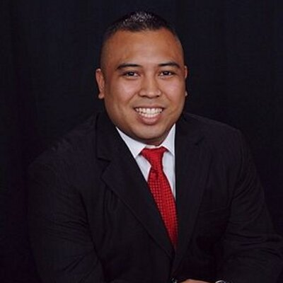 Vincent Herrera