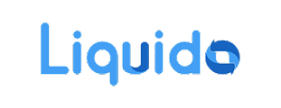 Liquido